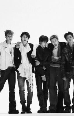 cortis | 100k cỏ lộn xộn