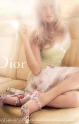 Cortis | Cho nên là