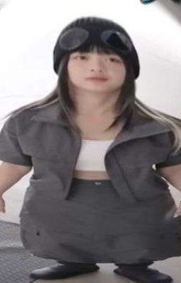 /cortis/ hoonjames; đừng.