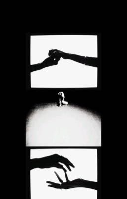 Cortis | If Only. 