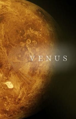 [CORTIS] |MarJames| VENUS 