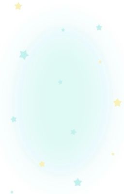 CORTIS | [Trans] Fanart