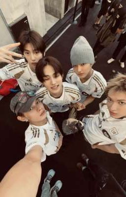 cortis - truyện ngắn.