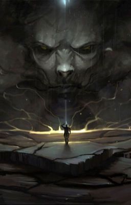 Cosmere Role Play