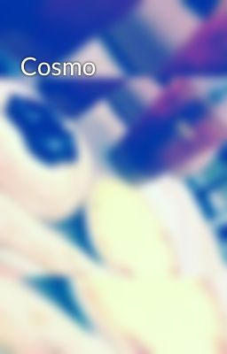  Cosmo