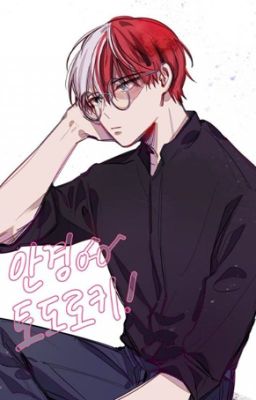 Cosplays