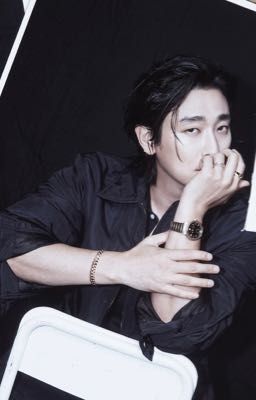 cough your heart out