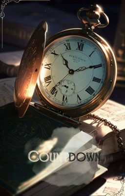 Countdown