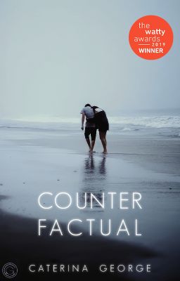 Counterfactual