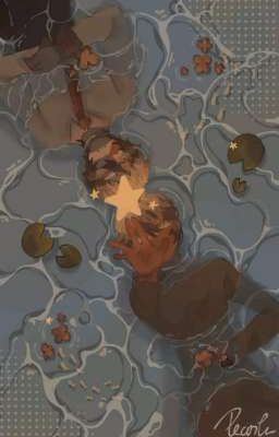 [Country Human] Khi Không Còn Là Gì?