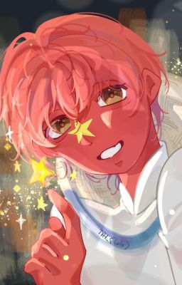 [Countryhumans/AllVietnam] One Short