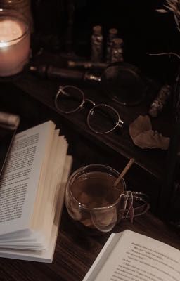 [Countryhumans + Diary] Nhật kí của Weimar