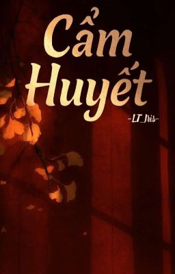 [Countryhumans] Hải Dương, Máu Và Em