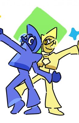 Courtshipping Sinbin