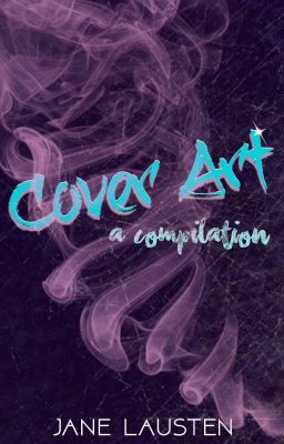 Cover Art - A compilation