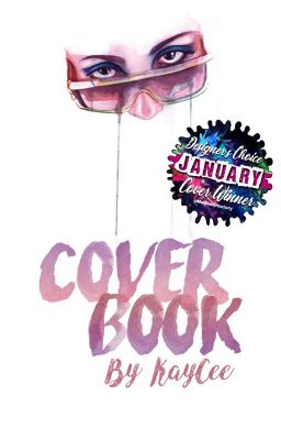 || Cover Book ||
