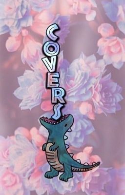 Cover Book #2
