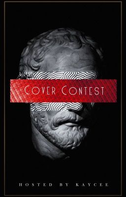 Cover Contest || Open