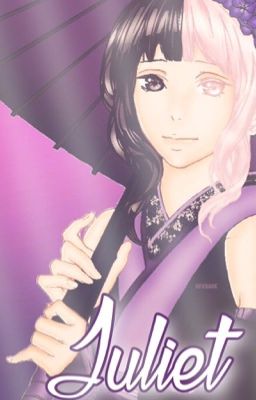Cover entries {closed}