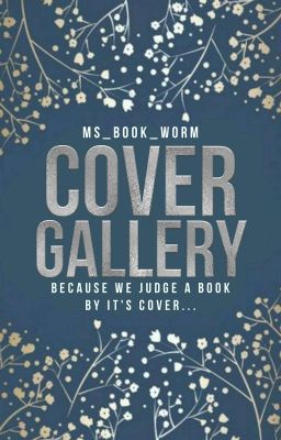 Cover Gallery