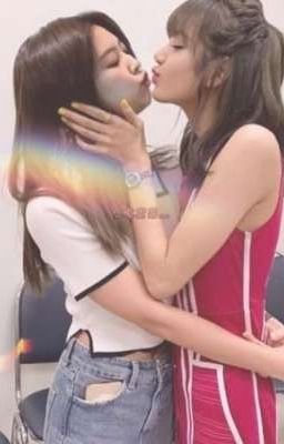 Cover ( Jenlisa ) Tổng Tài Tàn Ác 