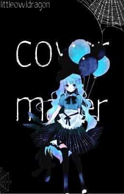 Cover maker
