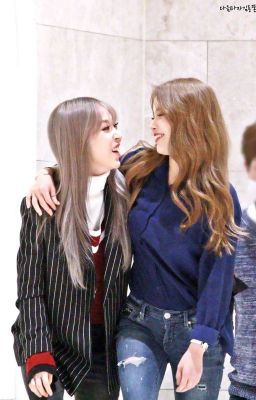 Cover [Moonsun][CHÀO MỪNG TIỂU CÔNG]