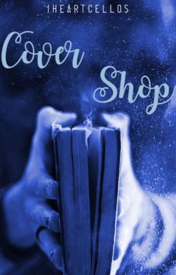 Cover Shop