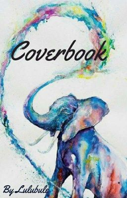 Coverbook