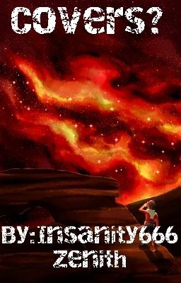 Covers?