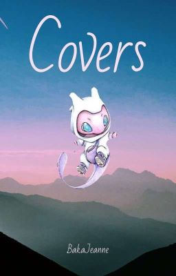 Covers