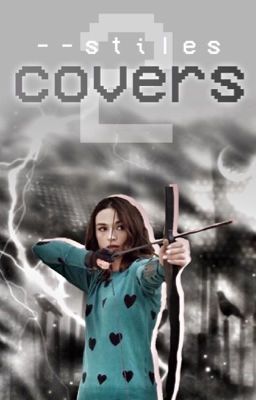 covers » 2