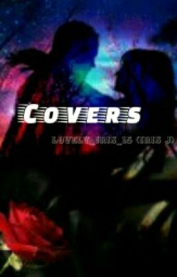 Covers *2016 Edition