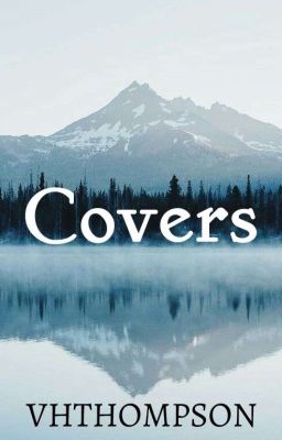 Covers