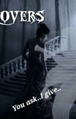 Covers