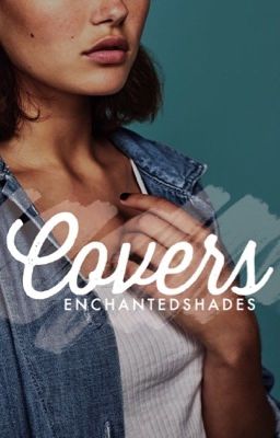 covers