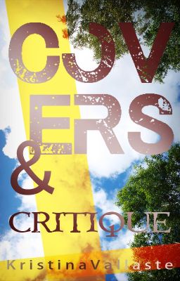 Covers & Critique