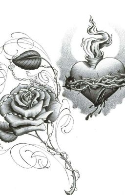 Covers for free