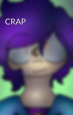 CRAP