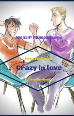 Crazy in Love 