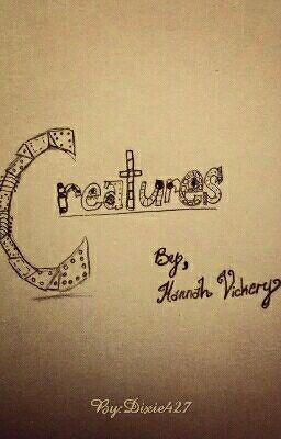 creatures