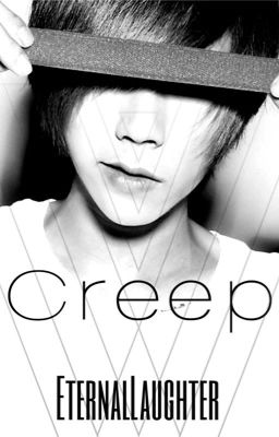 Creep