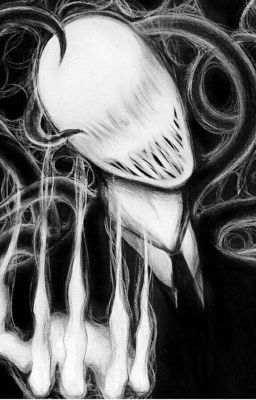 [creepypasta] lũ khốn các ngươi đừng đến gần ta