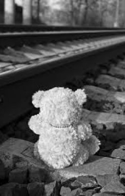 (Creepypasta OCs) Một khúc tình ca