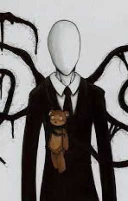 Creepypasta X Reader- A New Beginning
