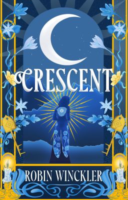 Crescent | SAMPLE