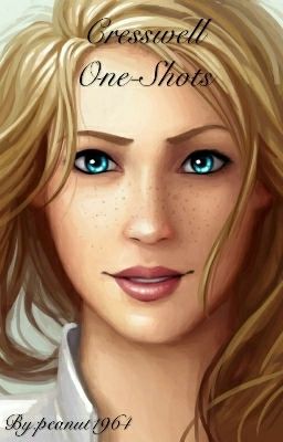 Cresswell One-Shots
