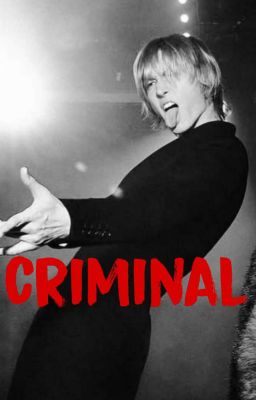 criminal