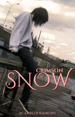 Crimson Snow