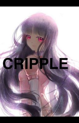 CRIPPLE